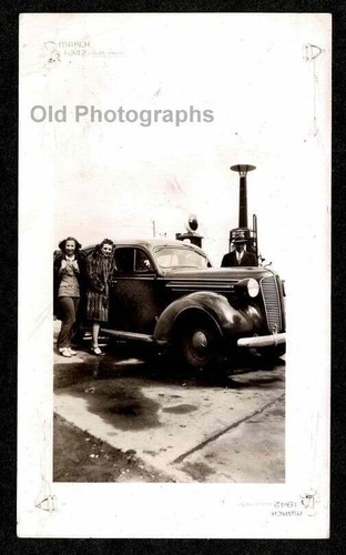 Car sinclair gas - sinclair?,